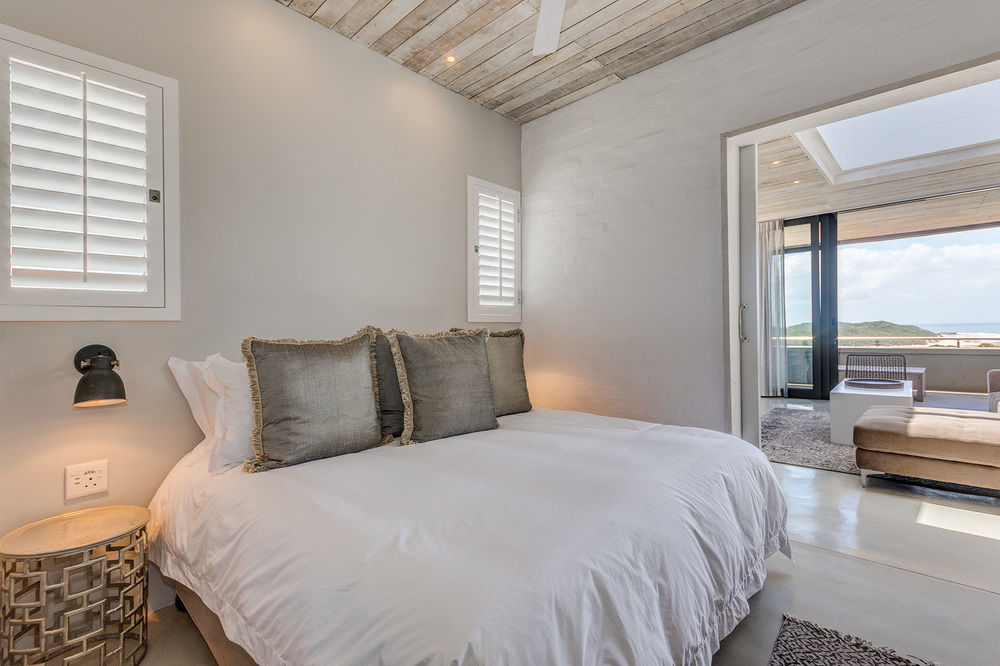 The House Quarters 4* Kenton on Sea